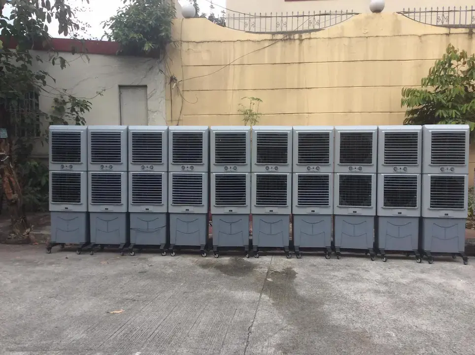 Air Coolers-x720